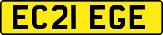 EC21EGE