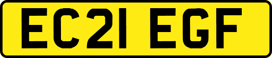 EC21EGF