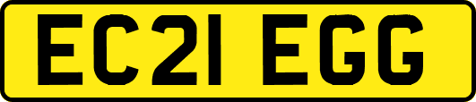 EC21EGG