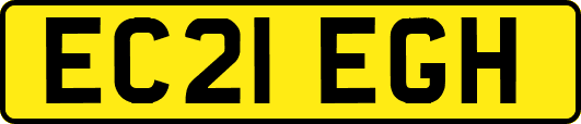 EC21EGH