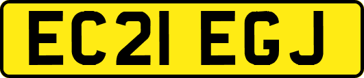 EC21EGJ