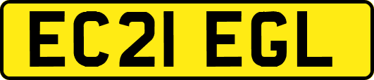 EC21EGL