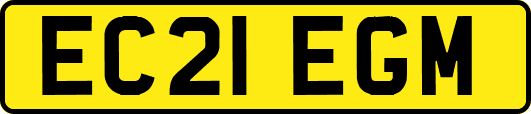 EC21EGM