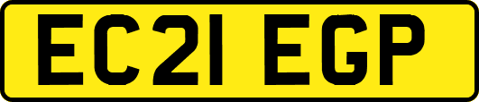 EC21EGP