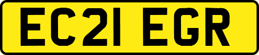 EC21EGR