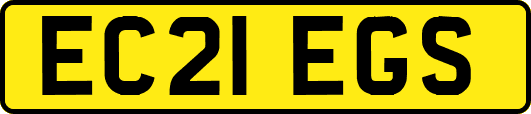 EC21EGS