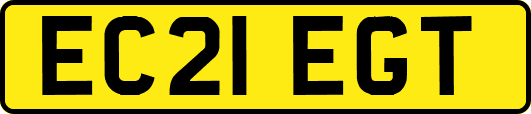 EC21EGT