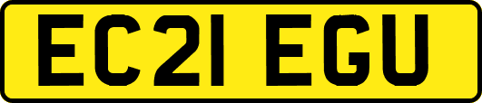 EC21EGU