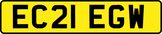 EC21EGW