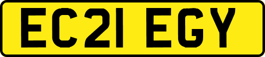 EC21EGY