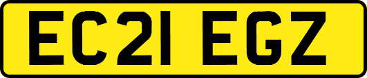 EC21EGZ