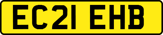 EC21EHB