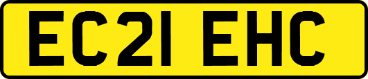 EC21EHC