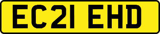 EC21EHD