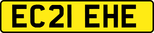 EC21EHE