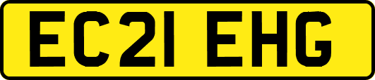 EC21EHG