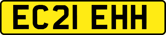 EC21EHH