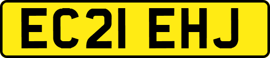 EC21EHJ