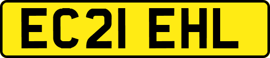 EC21EHL