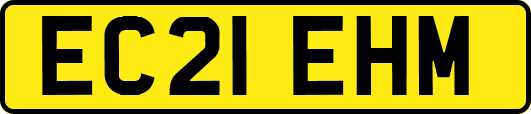 EC21EHM