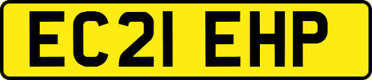 EC21EHP