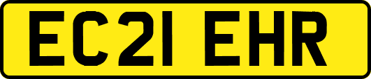 EC21EHR