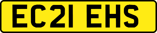 EC21EHS