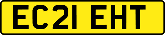 EC21EHT