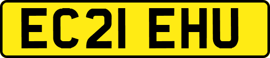 EC21EHU