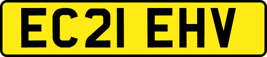EC21EHV