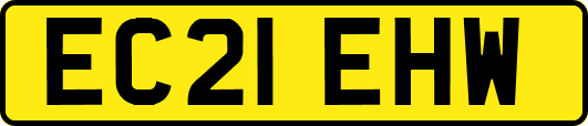 EC21EHW