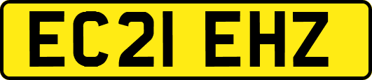 EC21EHZ
