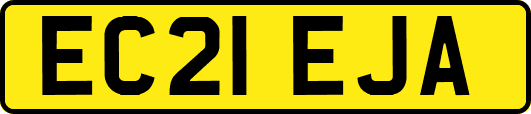 EC21EJA
