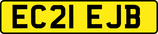 EC21EJB