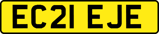 EC21EJE