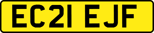 EC21EJF