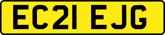 EC21EJG