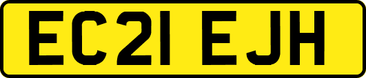 EC21EJH