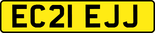EC21EJJ