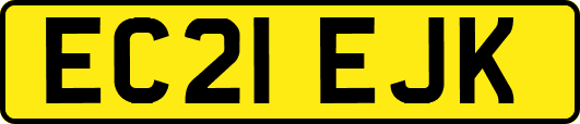 EC21EJK