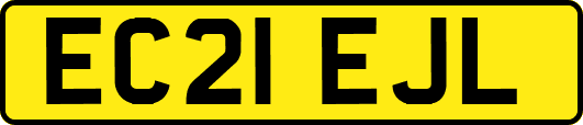 EC21EJL