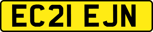 EC21EJN