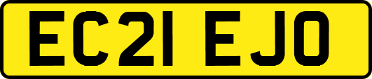 EC21EJO