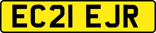 EC21EJR