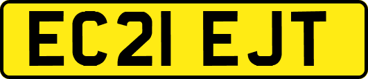 EC21EJT