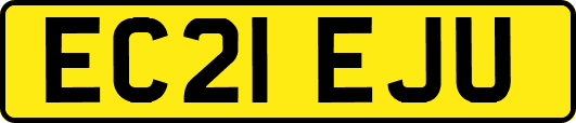 EC21EJU