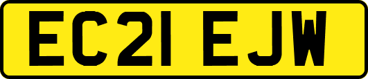 EC21EJW