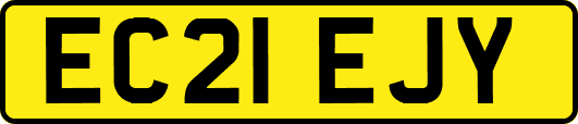 EC21EJY
