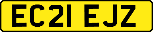 EC21EJZ