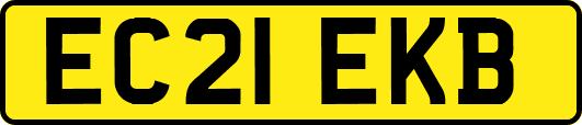 EC21EKB